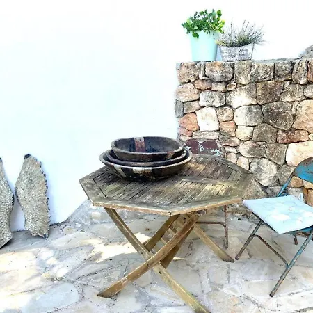 Luxury Villa - Sleeps 12 Walk To Beach & Shops! Βίλα *