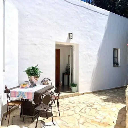 Βίλα Luxury Villa - Sleeps 12 Walk To Beach & Shops! *