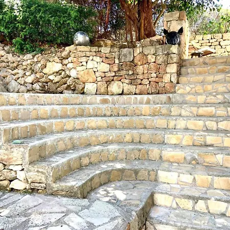 Luxury Villa - Sleeps 12 Walk To Beach & Shops! Βίλα
