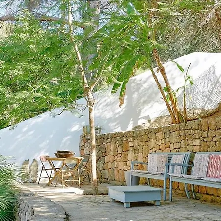 Luxury Villa - Sleeps 12 Walk To Beach & Shops! Βίλα