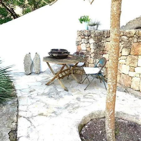 Βίλα Luxury Villa - Sleeps 12 Walk To Beach & Shops!