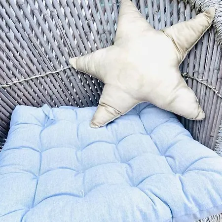 Luxury Villa - Sleeps 12 Walk To Beach & Shops! Βίλα *