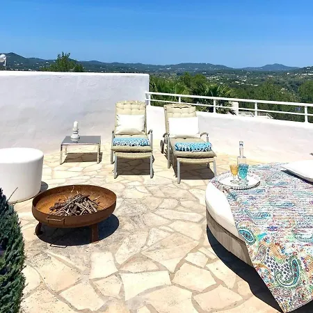 Βίλα Luxury Villa - Sleeps 12 Walk To Beach & Shops! *