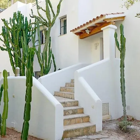 Βίλα Luxury Villa - Sleeps 12 Walk To Beach & Shops!