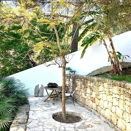 Luxury Villa - Sleeps 12 Walk To Beach & Shops! Βίλα