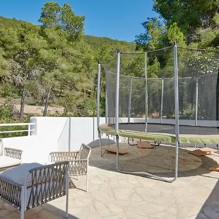 Βίλα Luxury Villa - Sleeps 12 Walk To Beach & Shops!